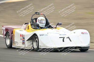 media/Jan-26-2025-CalClub SCCA (Sun) [[cfcea7df88]]/Group 6/Race/